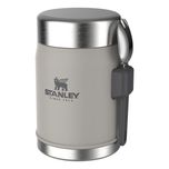 ظرف سفری استنلی مدل CLASSIC JAR+SPORK کد F 2021