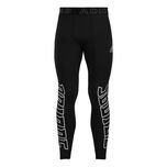 لگینگ ورزشی مردانه مدل GS-M-225764