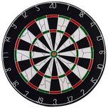 دارت سوزنی مدل SD18*998