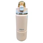 فلاسک مدل Gopiop گنجایش 0.5 لیتر