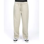 شلوار مردانه مدل SB-SS-3092