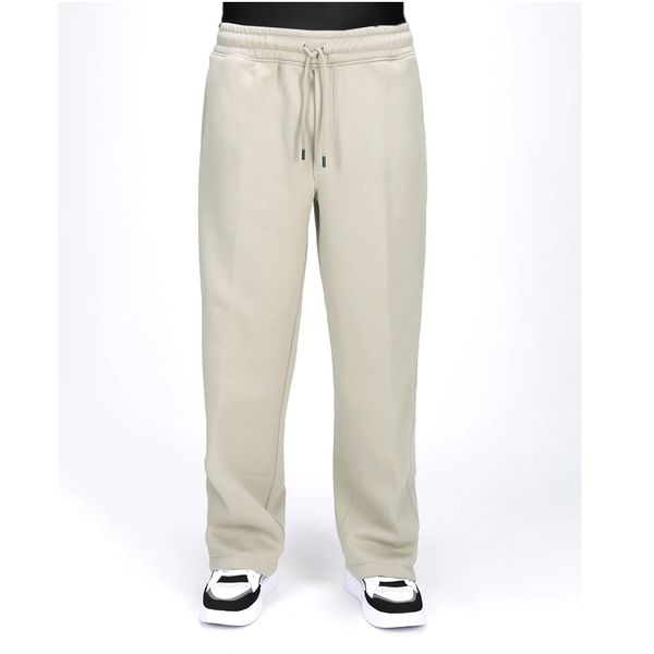 شلوار مردانه مدل SB-SS-3092