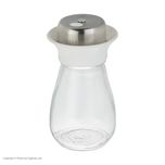 ست جاادویه  7 پارچه  کاپریس کد 3320411*171