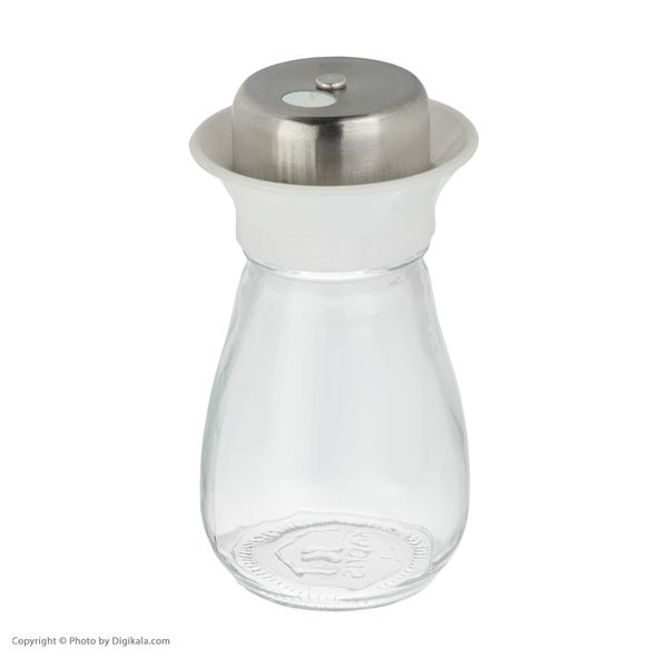 ست جاادویه  7 پارچه  کاپریس کد 3320411*171