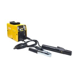 دستگاه جوش 300 آمپر مدون مدل ARC