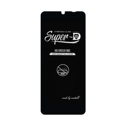 محافظ صفحه نمایش شهر گلس مدل SUPERDS مناسب برای گوشی موبایل شیائومی Redmi 13C 4G / Redmi 13C 5G / Redmi 13R / Poco C65 / سامسونگ