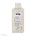 شامپو تقویت کننده و ضد ریزش مو فولیکا مدل AMINEX حجم 200 میلی لیتر