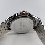 ساعت مچی عقربهای کوارتز مردانه سوئیس آرت مدل ANT010SR1605