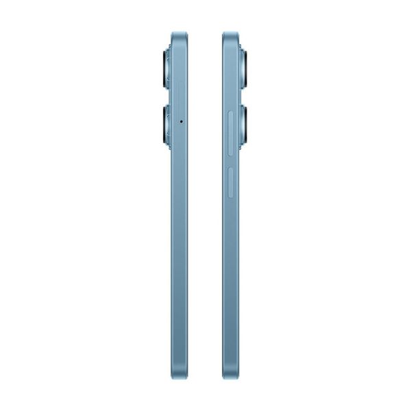 گوشی موبایل شیائومی مدل Redmi Note 14s دو سیم کارت ظرفیت 256 گیگابایت و رم 8 گیگابایت