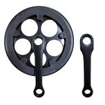 طبق قامه12گرد