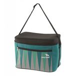 یخچال سفری ایزی کمپ مدل Backgammon 15L کد F2022