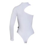بادی زنانه مدل MD3-CE3922