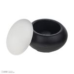 ست 10 تکه دکوری بتنی مدل رومیزی طرح کلاسیک