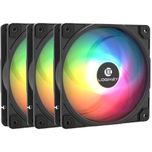Fan Case LOGIKEY LK-F320 3 in 1