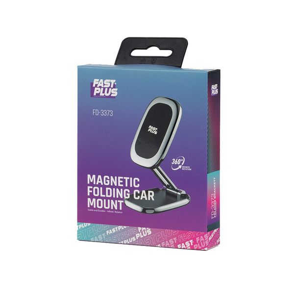 پایه نگهدارنده گوشی موبایل فست پلاس مدل FD-3373