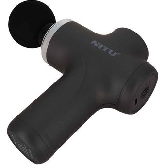 ماساژور تفنگی نیتو (NITU) مدل NFG01
