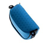 کیف لوازم شخصی سی تو سامیت مدل Ultra Sil Padded Soft Cell