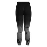 لگینگ ورزشی زنانه مدل GS-M-226409