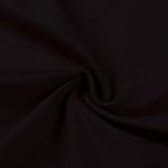 تی شرت آستین کوتاه زنانه مدل Sb-M-1649-s