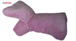 بالش شیردهی تیک مک مدل Baby Pillow