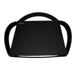 سینی راد مدل مینیمال مجموعه 3 عددی