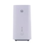 مودم 5G هوآوی مدلCPE 5 H155-381
