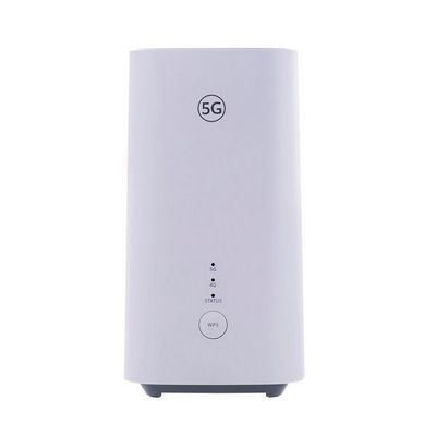 مودم 5G هوآوی مدلCPE 5 H155-381