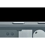 گوشی موبایل ناتینگ مدل Phone 3a Pro دو سیم کارت ظرفیت 256 گیگابایت و رم 12 گیگابایت
