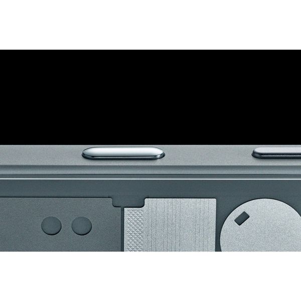 گوشی موبایل ناتینگ مدل Phone 3a Pro دو سیم کارت ظرفیت 256 گیگابایت و رم 12 گیگابایت