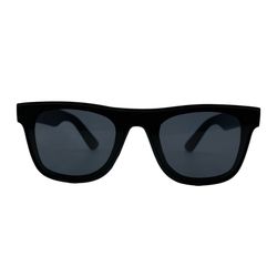 عینک آفتابی مردانه مدل Mk 3111*474