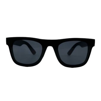 عینک آفتابی مردانه مدل Mk 3111*474