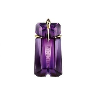 ادکلن زنانه تیری موگلر الین | Thierry Mugler Alien