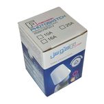 رله روشنایی فتوسل فروزش مدل 10A