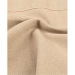 بلوز آستین سه ربع زنانه مدل SB-SS-2433-D5