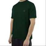 تی‌شرت ورزشی آستین کوتاه مردانه مدل MDSS-CH0043