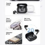 هدفون بلوتوثی یوسمز مدل IF27