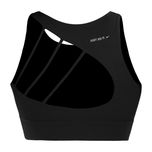 نیم تنه ورزشی زنانه مدل GS-M-317691