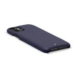 کاور اگرت مدل Floater مناسب برای گوشی موبایل اپل iPhone 11