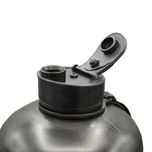 واترجاگ مدل GS-M-310375 گنجایش 2.200 لیتر