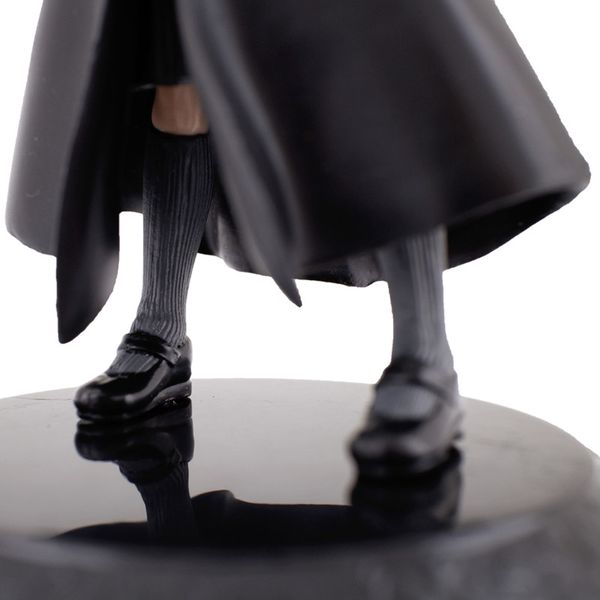 اکشن فیگور طرح هری پاتر کد 313066 بسته 3 عددی