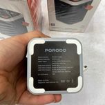پاوربانک پرودو 60000mAh ⚡🔋