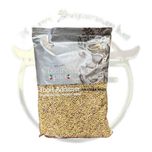 تخم گشنیز پیزارلا 400گرم