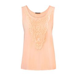 تاپ مجلسی زنانه اسمارا کد 189 - as-405