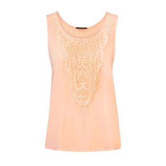 تاپ مجلسی زنانه اسمارا کد 189 - as-405