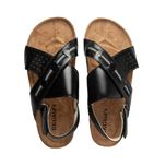 صندل پسرانه مدل MDSS-AT7047