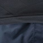 شلوارک ورزشی مردانه مدل BM-PS-98033