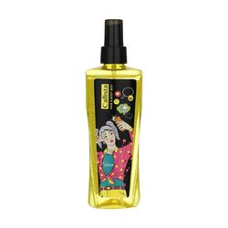 بادی اسپلش زنانه کالیستا مدل Selena حجم 200 میلی لیتر