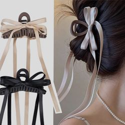 پاپیون النا