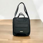 کیف رودوشی مدل دانشجویی سه کاره Eb_16