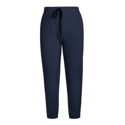 شلوار زنانه آریان نخ باف مدل ZP2741